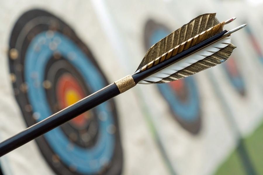 498-arrow-fletching-impact-on-shooting-accuracy