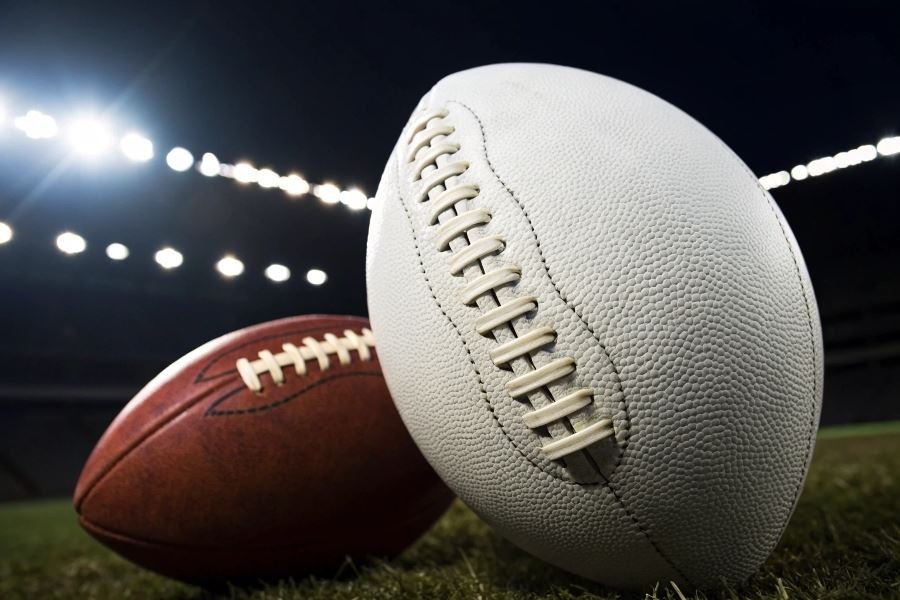 5-rugby-ball-selection-guide