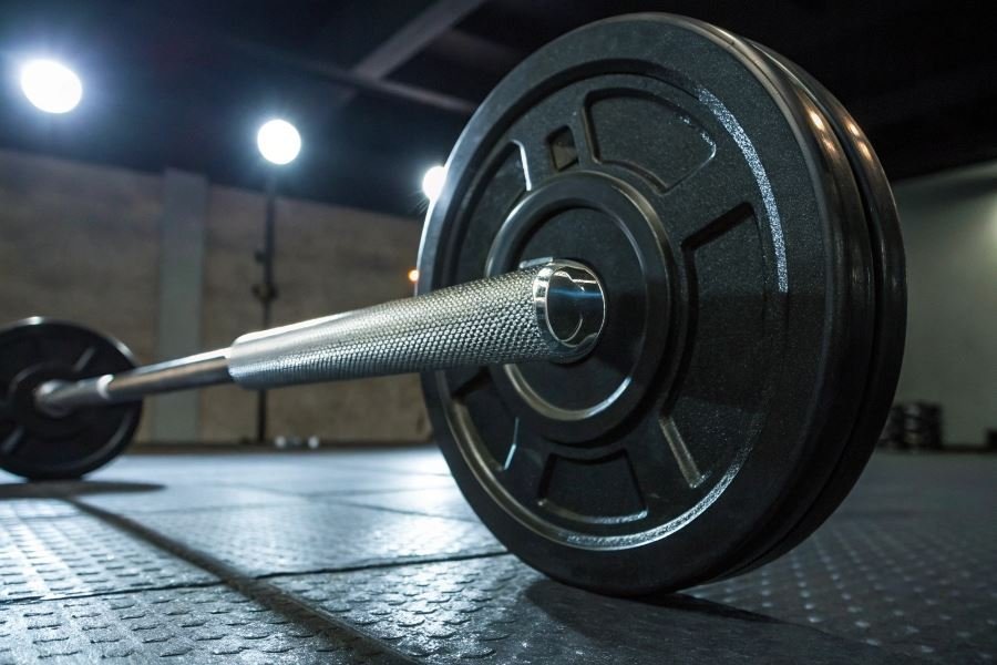 500-barbell-price-quality-balance