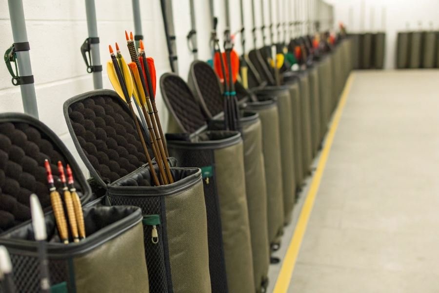 504-arrow-care-storage-archery-equipment