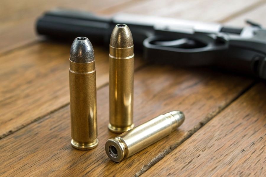 506-co2-cartridges-for-air-guns