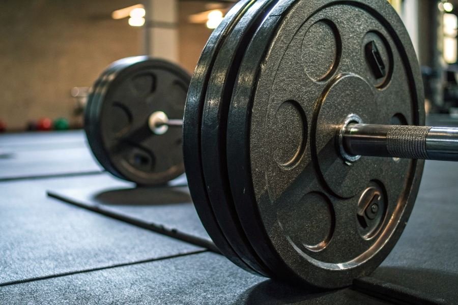 508-evolution-of-weight-training-discs