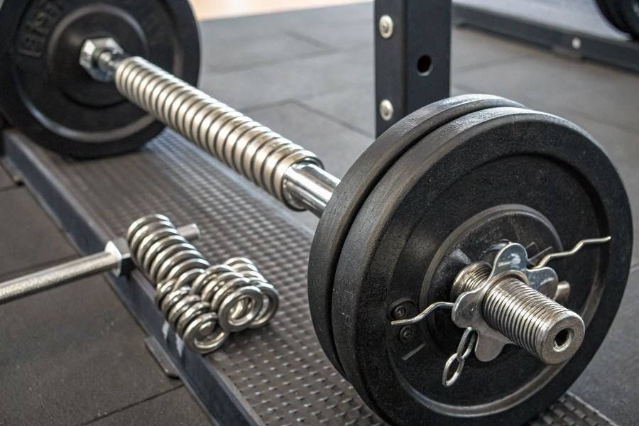 512-barbell-collars-safety-effective-training