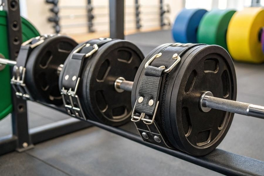 513-barbell-collar-safety-importance
