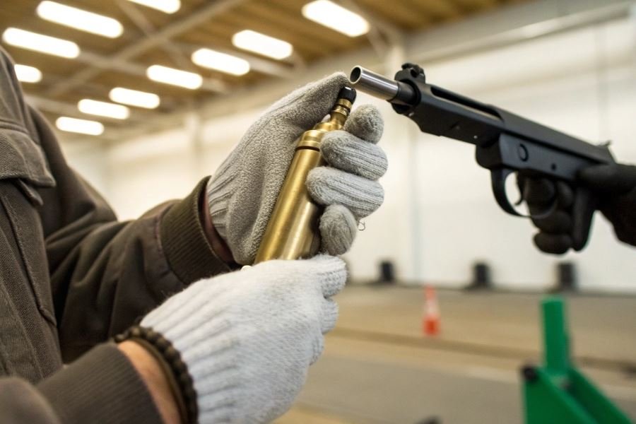 513-co2-cartridges-for-air-guns