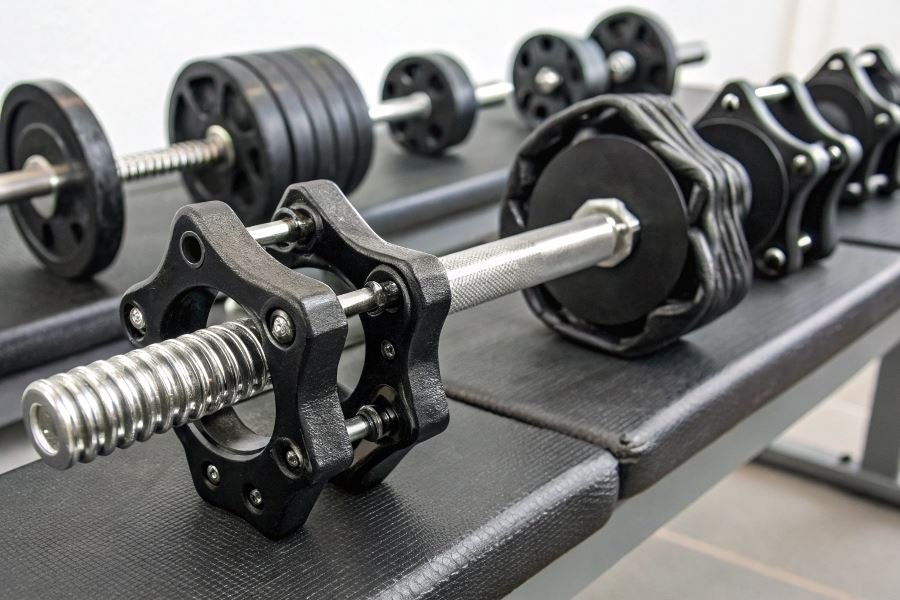 514-barbell-collar-safety-selection-guide