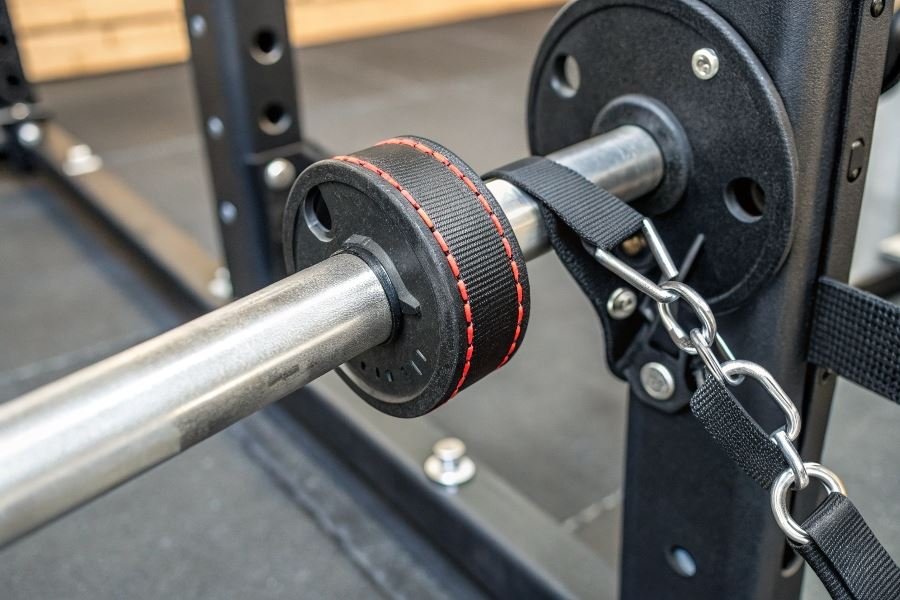 516-barbell-collar-safety-importance
