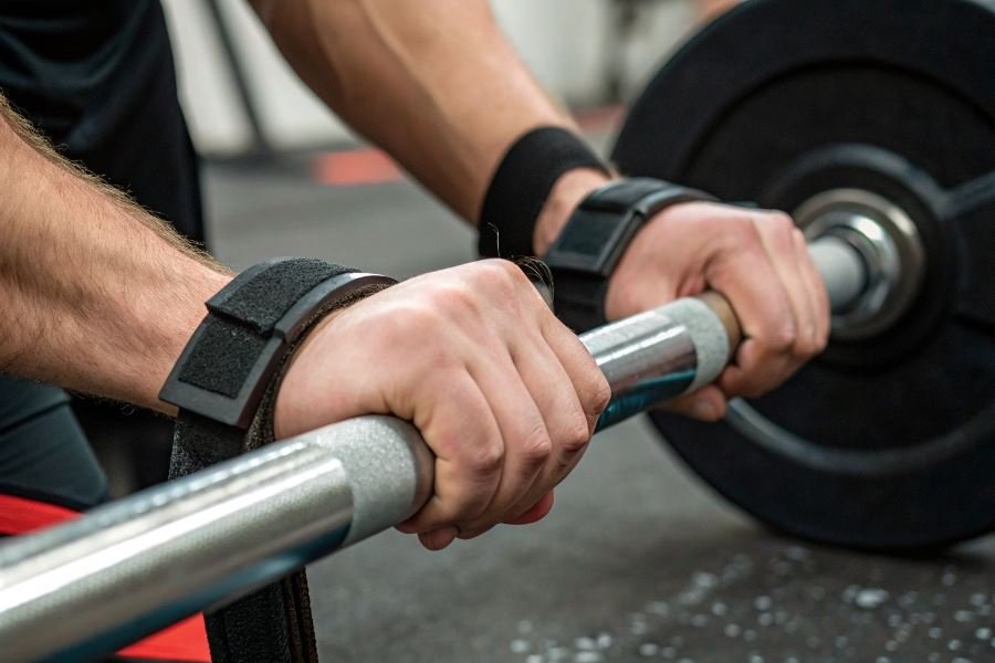 518-barbell-collar-safety-training-protection