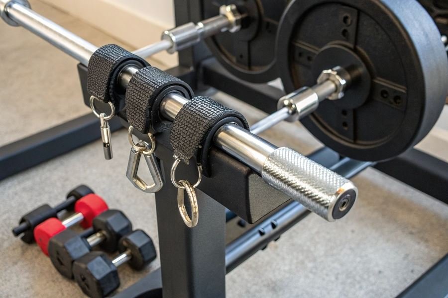 519-barbell-collar-safety-home-gym
