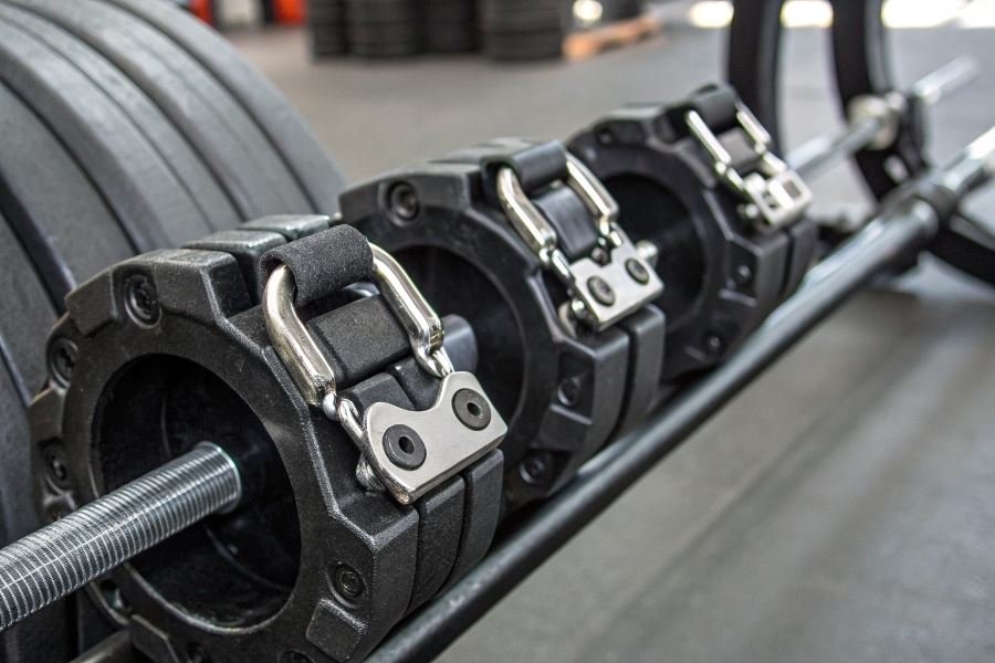 520-barbell-collar-safety-importance