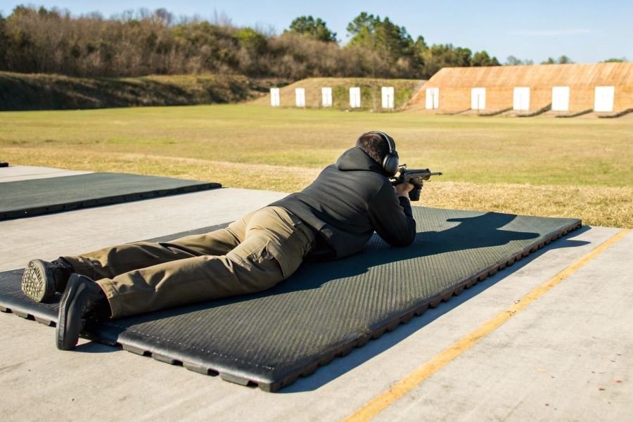 521-shooting-mats-for-precision-accuracy