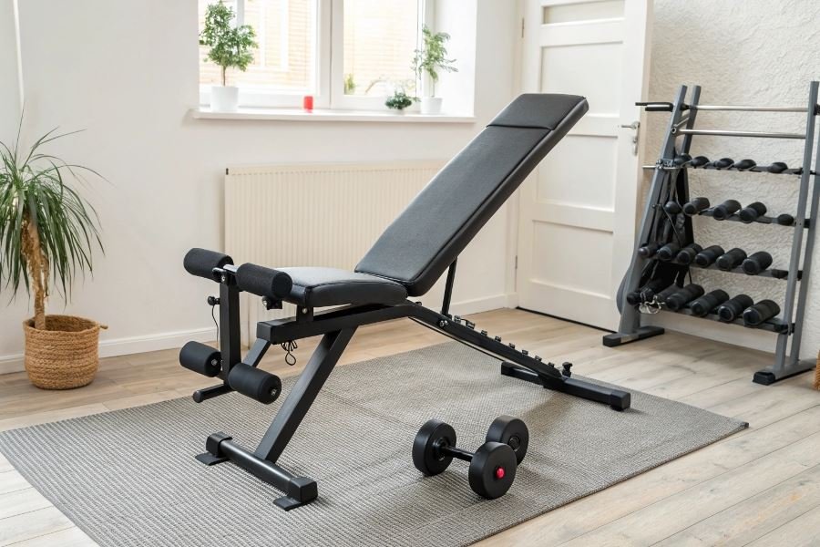 522-weight-benches-effective-training-first-step