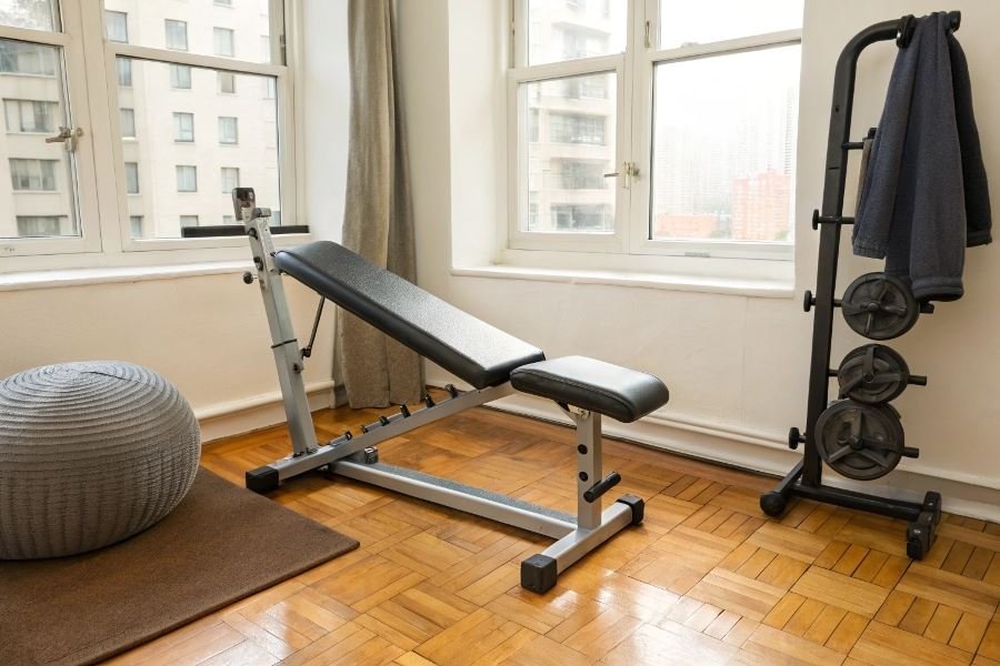526-compact-power-benches-for-small-spaces