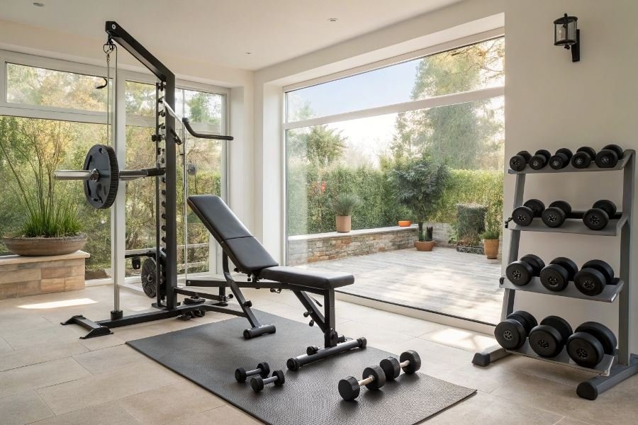 527-home-gym-weight-benches