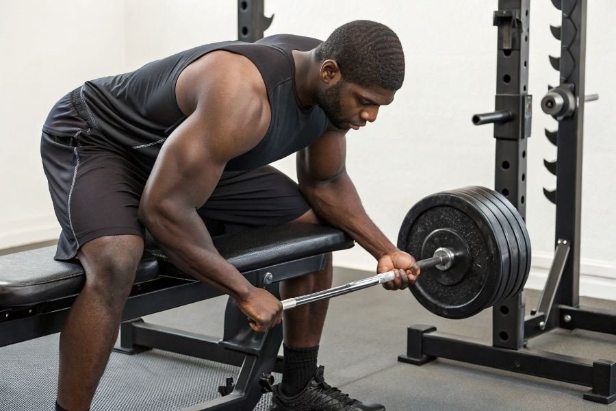 528-safety-weight-limits-bench-press-importance