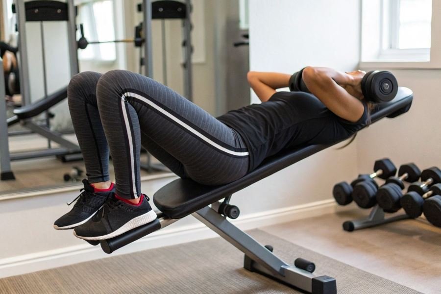 529-weight-benches-with-ab-options-worth-it