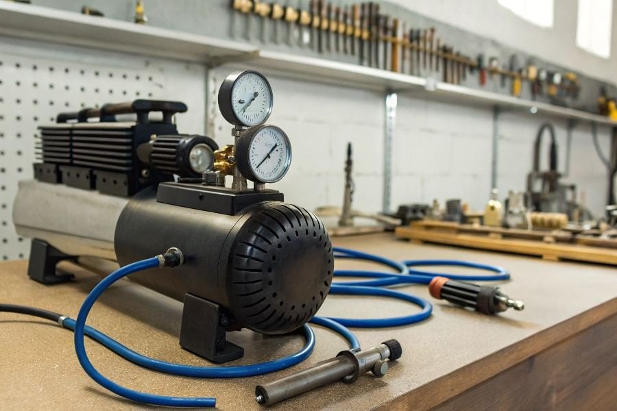 537-choosing-air-compressor-for-pneumatic-tools