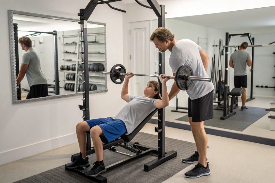 539-home-workout-bench-buying-guide