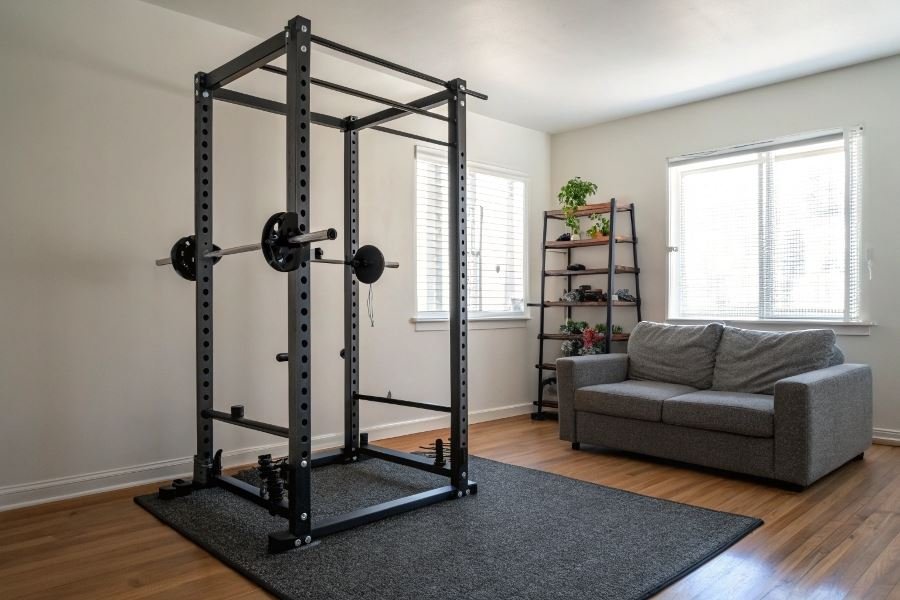 543-compact-power-racks-for-small-apartments