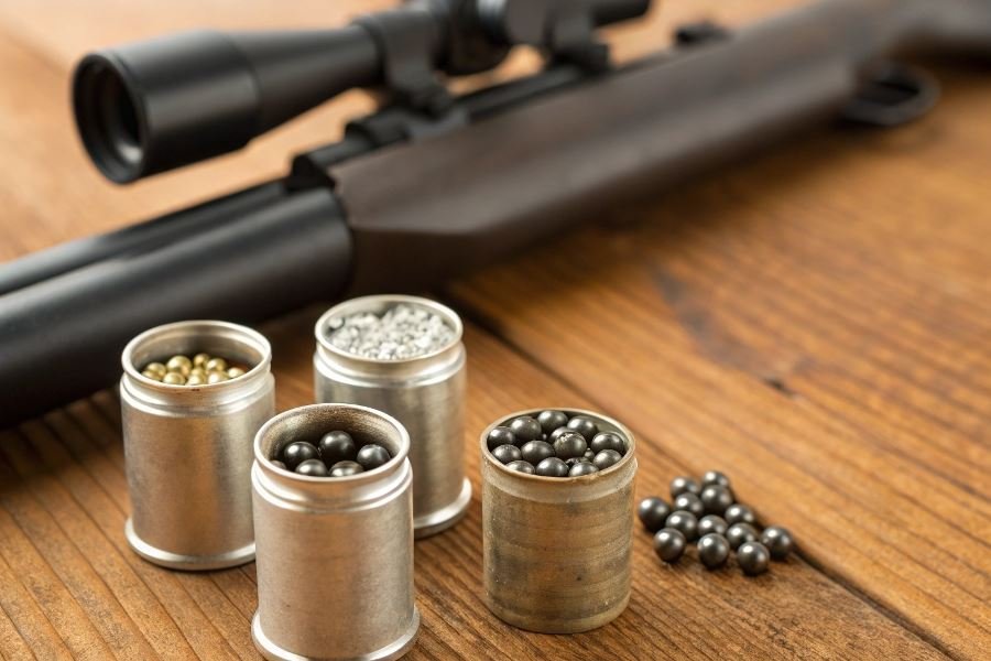544-air-rifle-pellet-selection-guide
