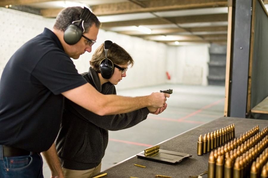 546-choosing-right-ammunition-for-shooting-sports