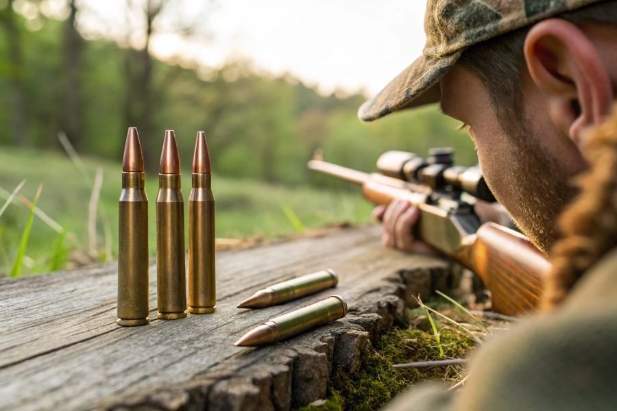 550-eco-friendly-ammunition-safety-revolution