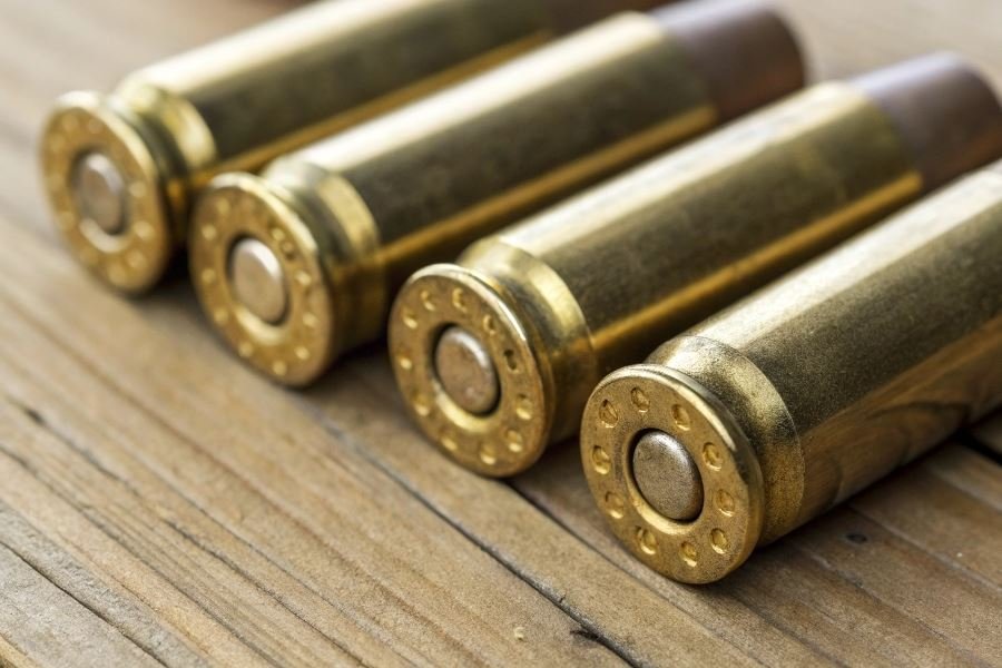 551-quality-ammunition-for-accurate-shooting