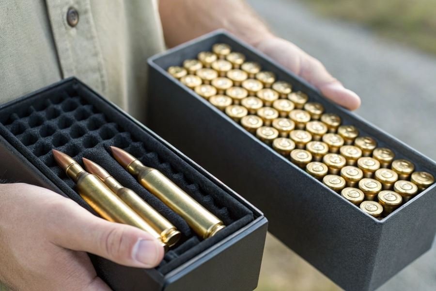 552-ammunition-price-quality-balance