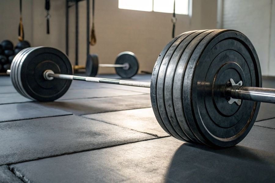 552-olympic-vs-standard-barbells-home-gym