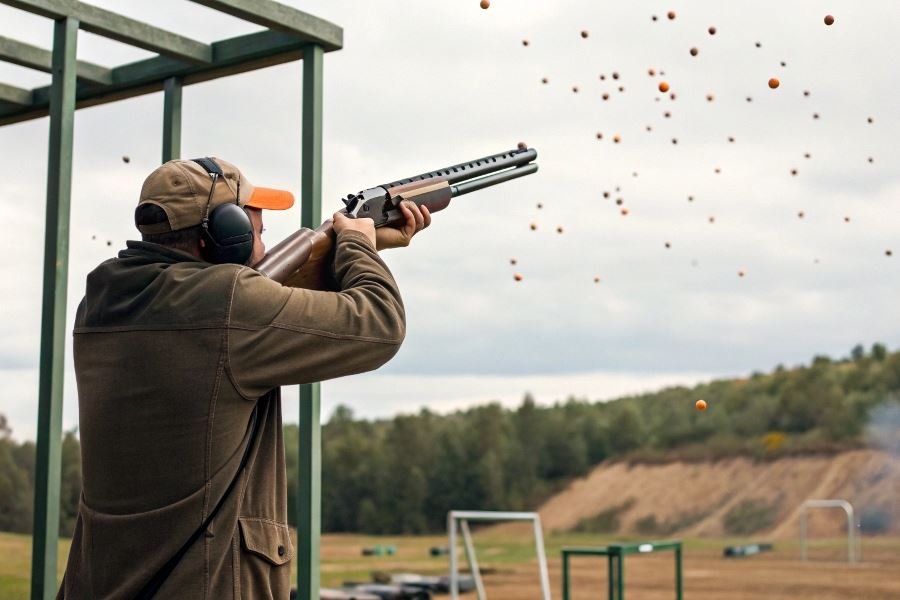 555-archery-shooting-devices-game-changer