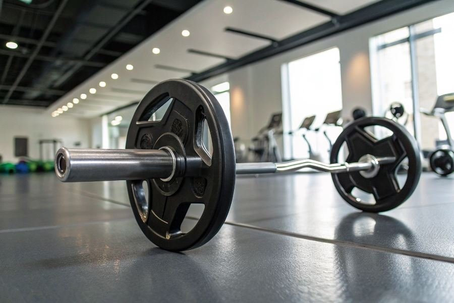 558-ez-bar-vs-straight-bar-strength-results