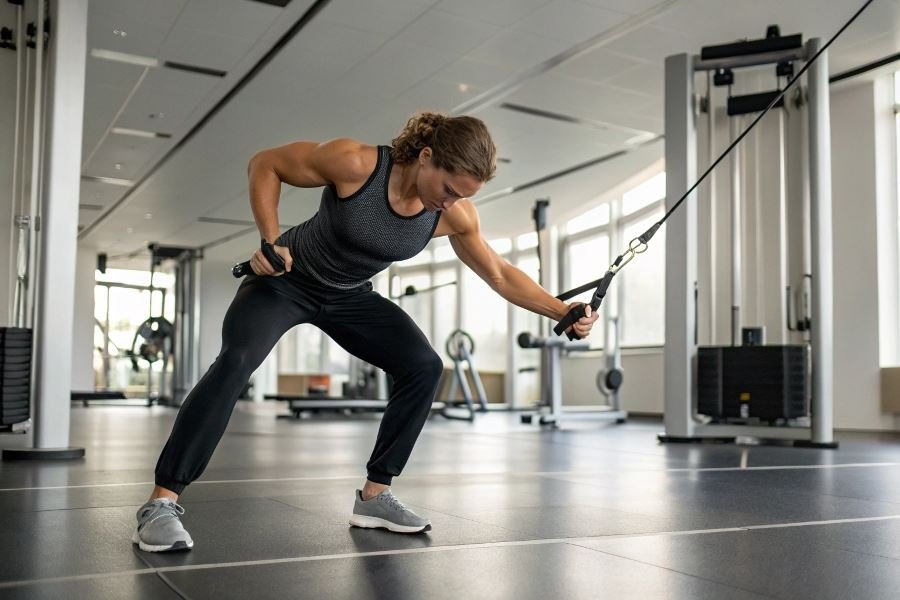 569-crossover-machine-complete-muscle-development