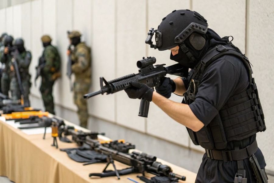 57-airsoft-weapon-selection-guide