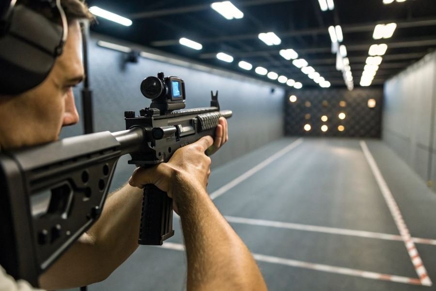 574-shooting-trainer-for-beginners-accuracy-guide