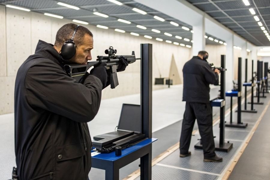 578-evolution-of-shooting-training-simulators