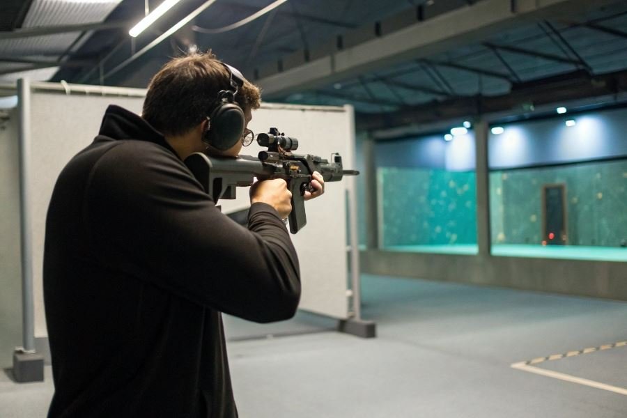 579-target-precision-shooting-simulator-revolution