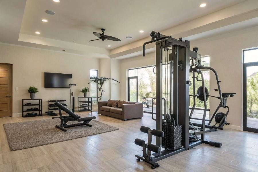 581-home-multi-gym-personal-fitness-center