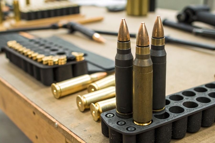 588-dummy-rounds-training-progress-materials-secrets