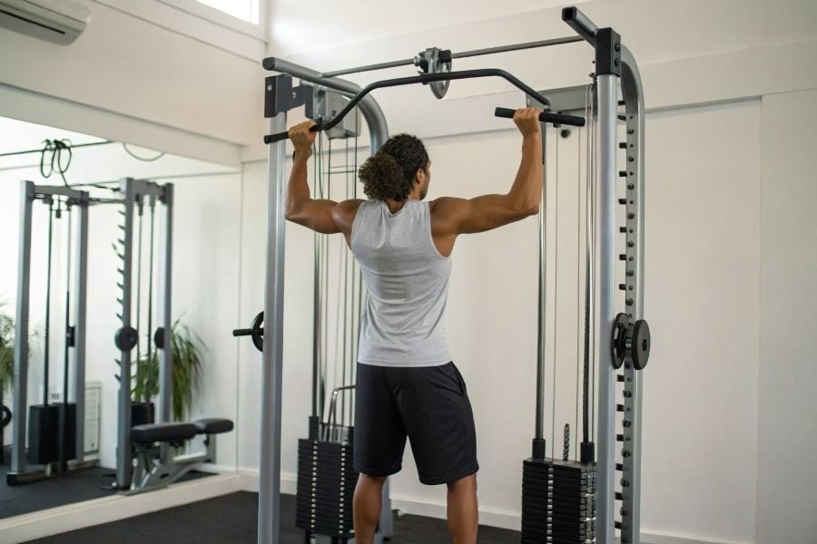 589-multi-gym-effective-training-path