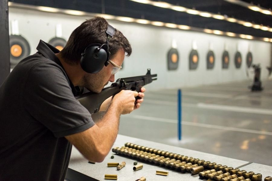 592-dummy-rounds-heroes-of-sport-shooting