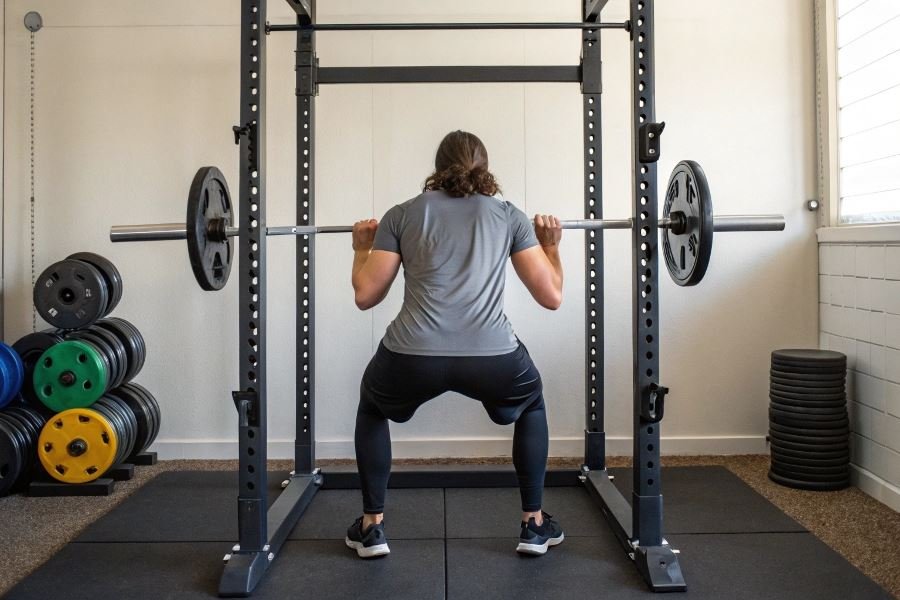 592-power-racks-for-strength-training-beginners