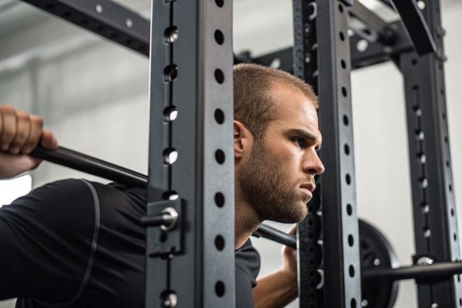 593-power-racks-foundation-for-professional-growth