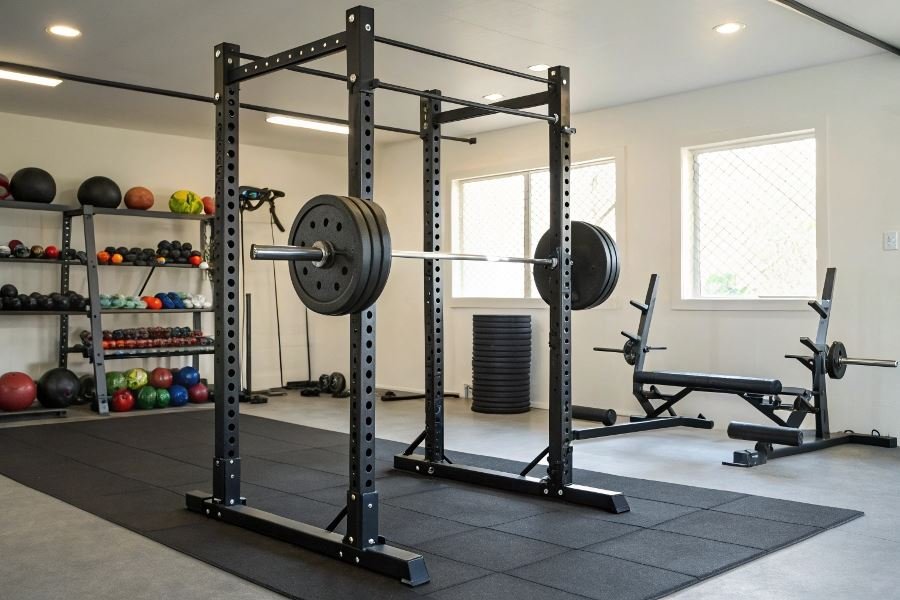 594-power-racks-vs-squat-stands-comparison
