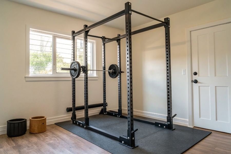 595-compact-power-racks-for-small-spaces