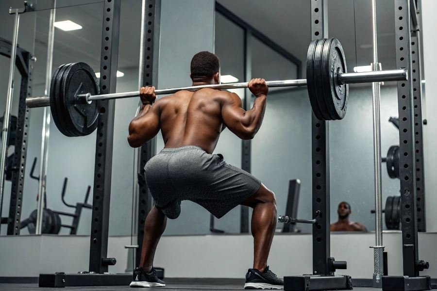 597-power-rack-body-transformation