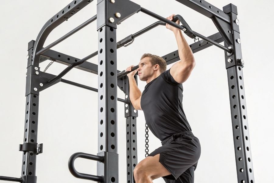 598-power-racks-basic-vs-extended-functionality
