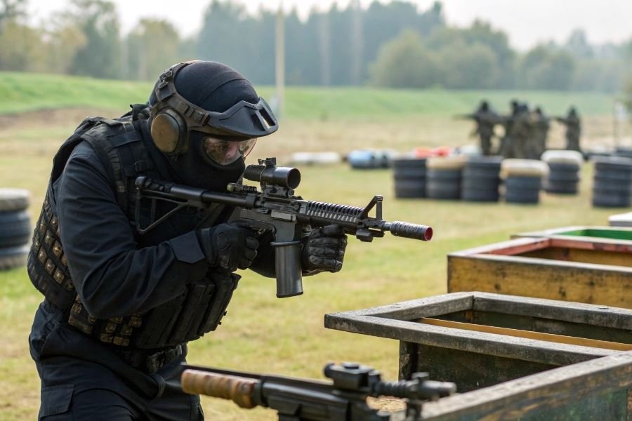 599-airsoft-rifle-selection-style-guide