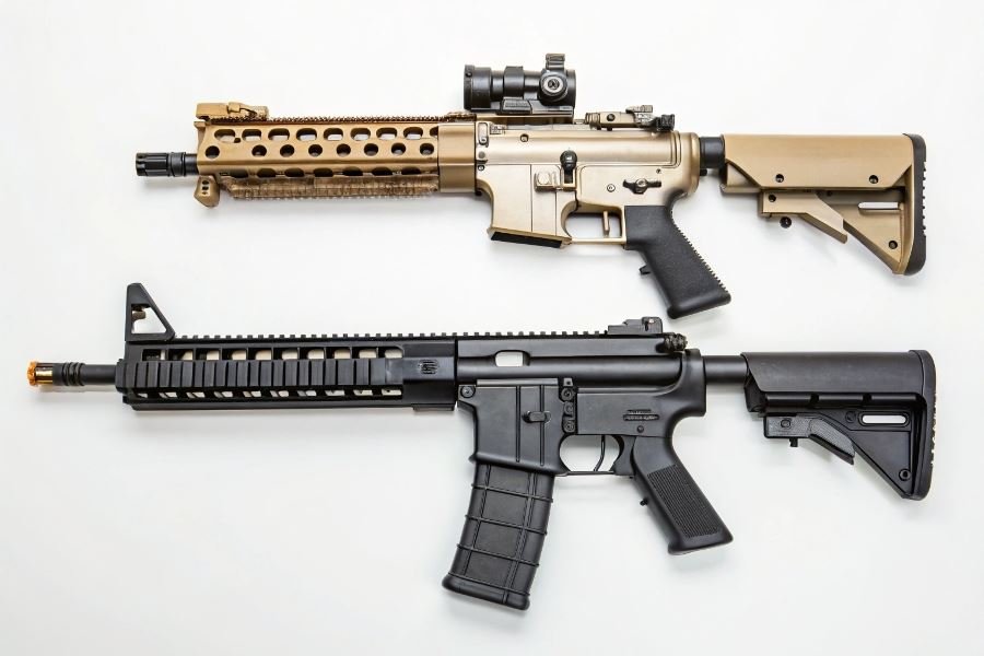 60-airsoft-electric-vs-gas-drives