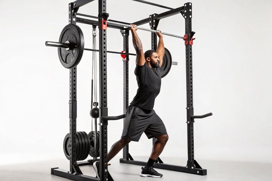 600-power-racks-effective-training-any-budget