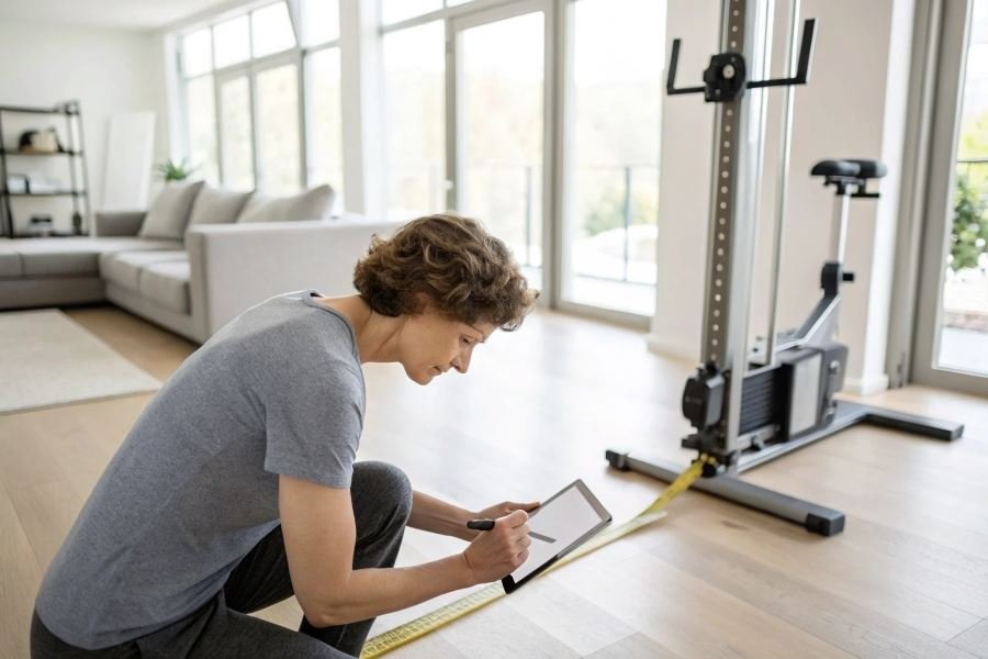601-home-fitness-equipment-choosing-power-trainer